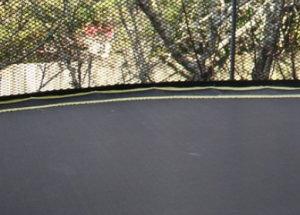 trampolin_kaufen_