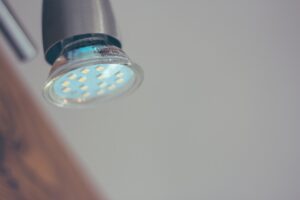 Read more about the article Mit der LED Bodeneinbauleuchte Lichtakzente schaffen