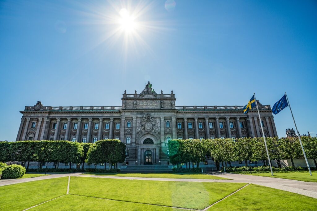 Gebäude