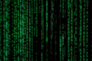 Mehr über den Artikel erfahren Großes Unternehmen, mehr Daten.