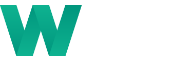 Werbetechnik Butzbach