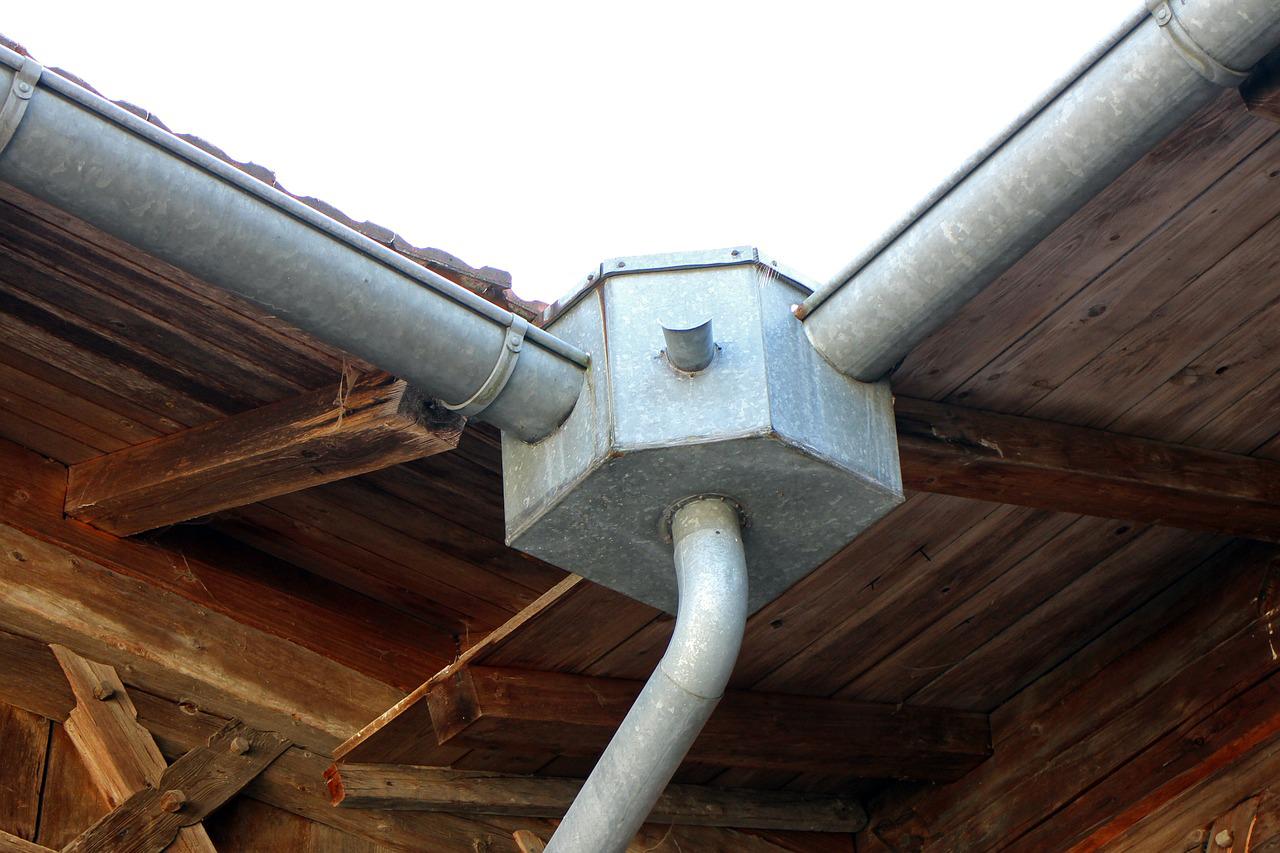 Mehr über den Artikel erfahren Wie kann gesammeltes Regenwasser genutzt werden