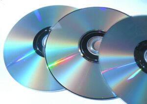 Mehr über den Artikel erfahren Ungewöhnliche Werbegeschenke