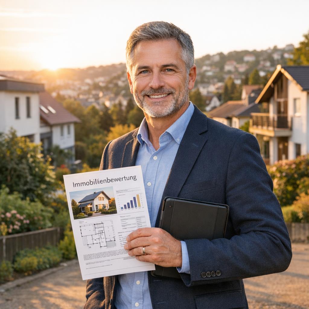 Du betrachtest gerade Wie Sie mit starken Referenzen und gezielten Kampagnen Ihre Sichtbarkeit im lokalen Markt dominieren